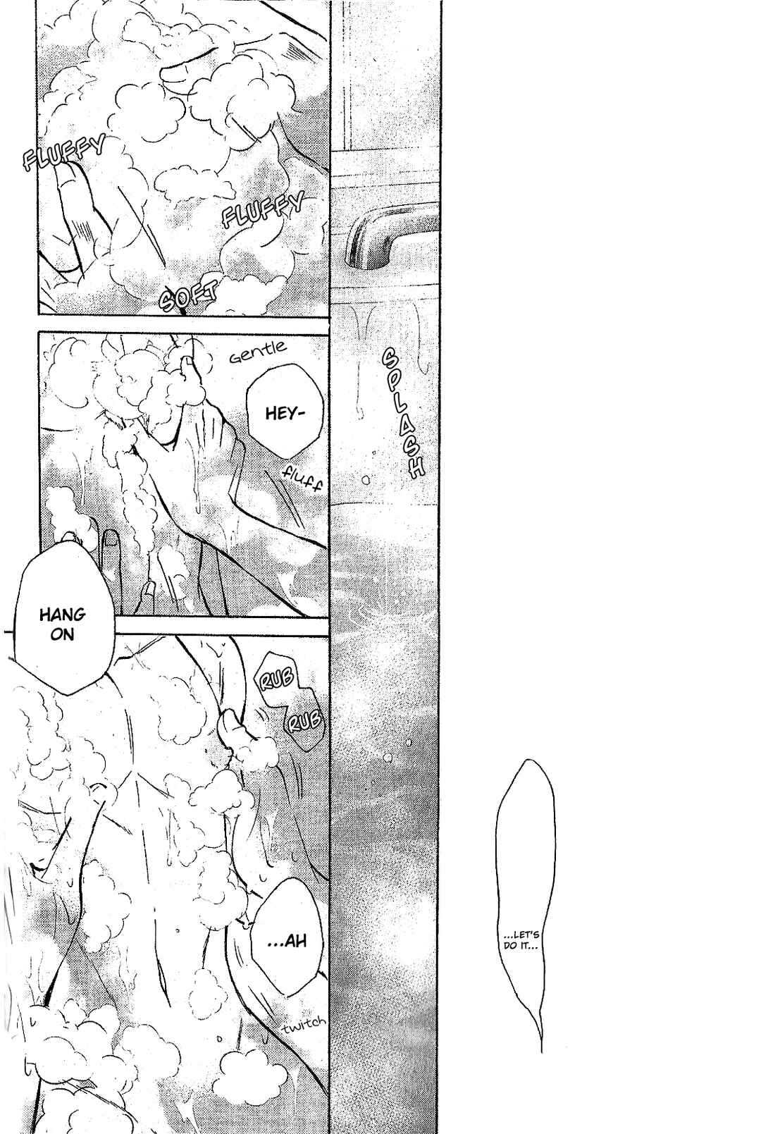 Chapter 87 - Page 44