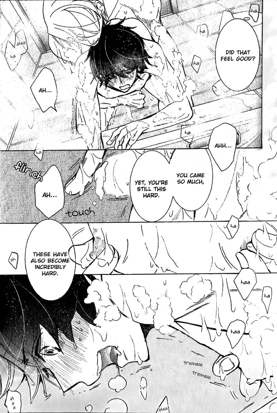 Chapter 87 - Page 51