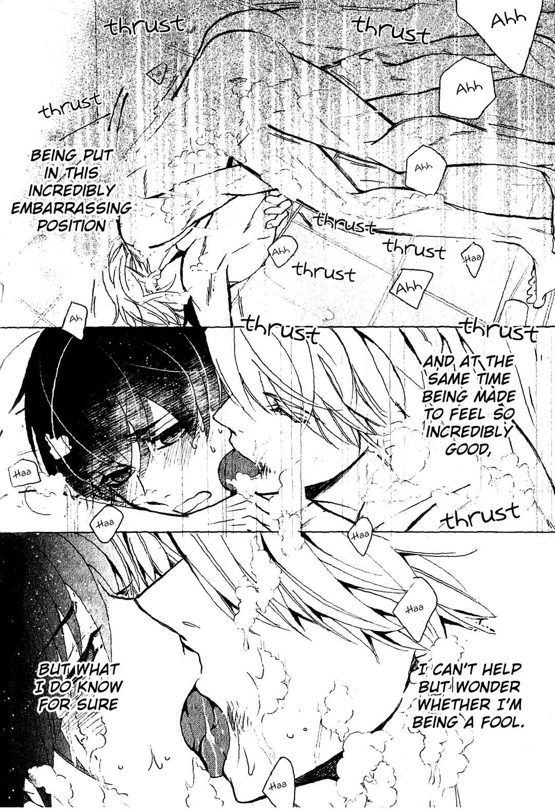 Chapter 87 - Page 54