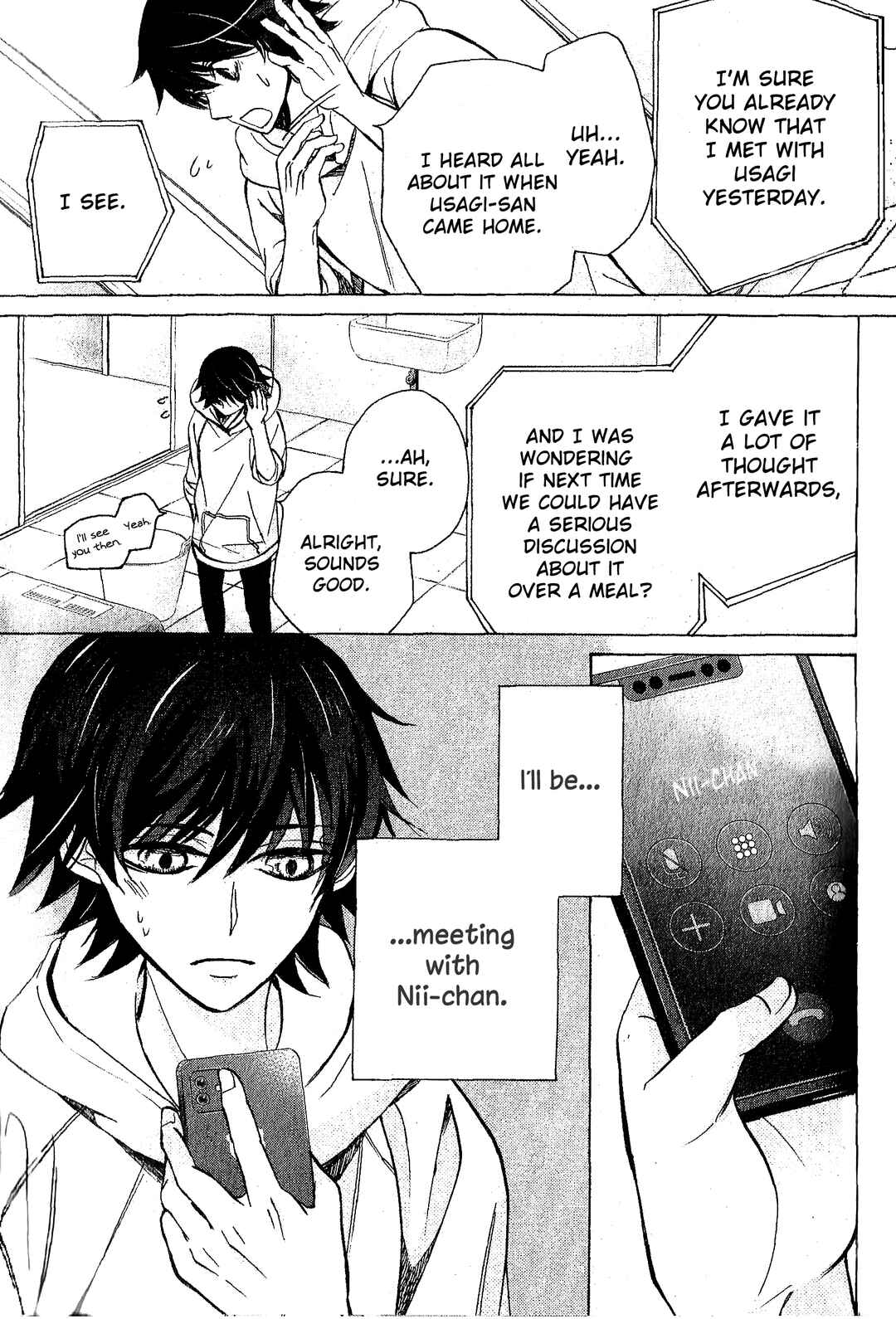 Chapter 87 - Page 59