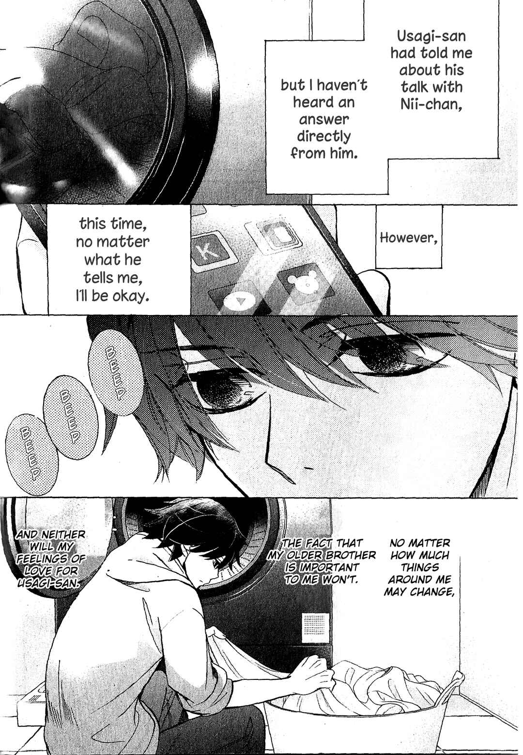 Chapter 87 - Page 60