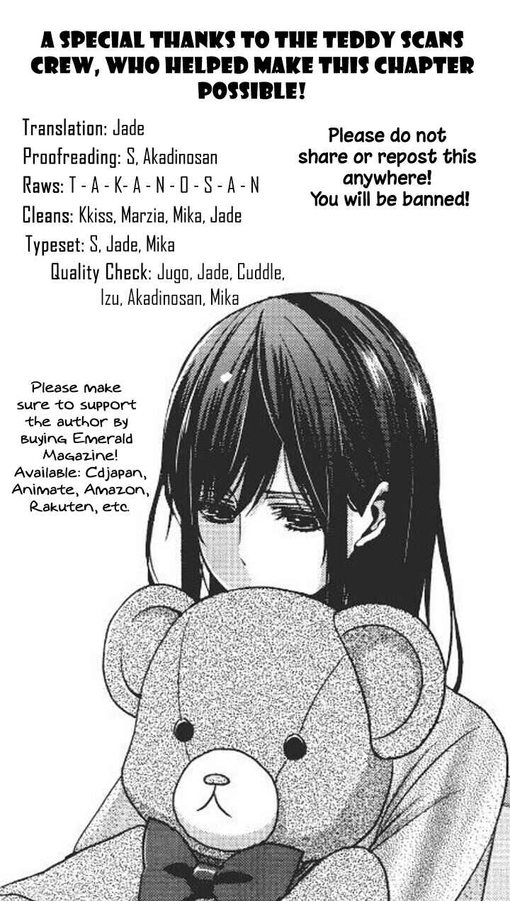 Chapter 87 - Page 63