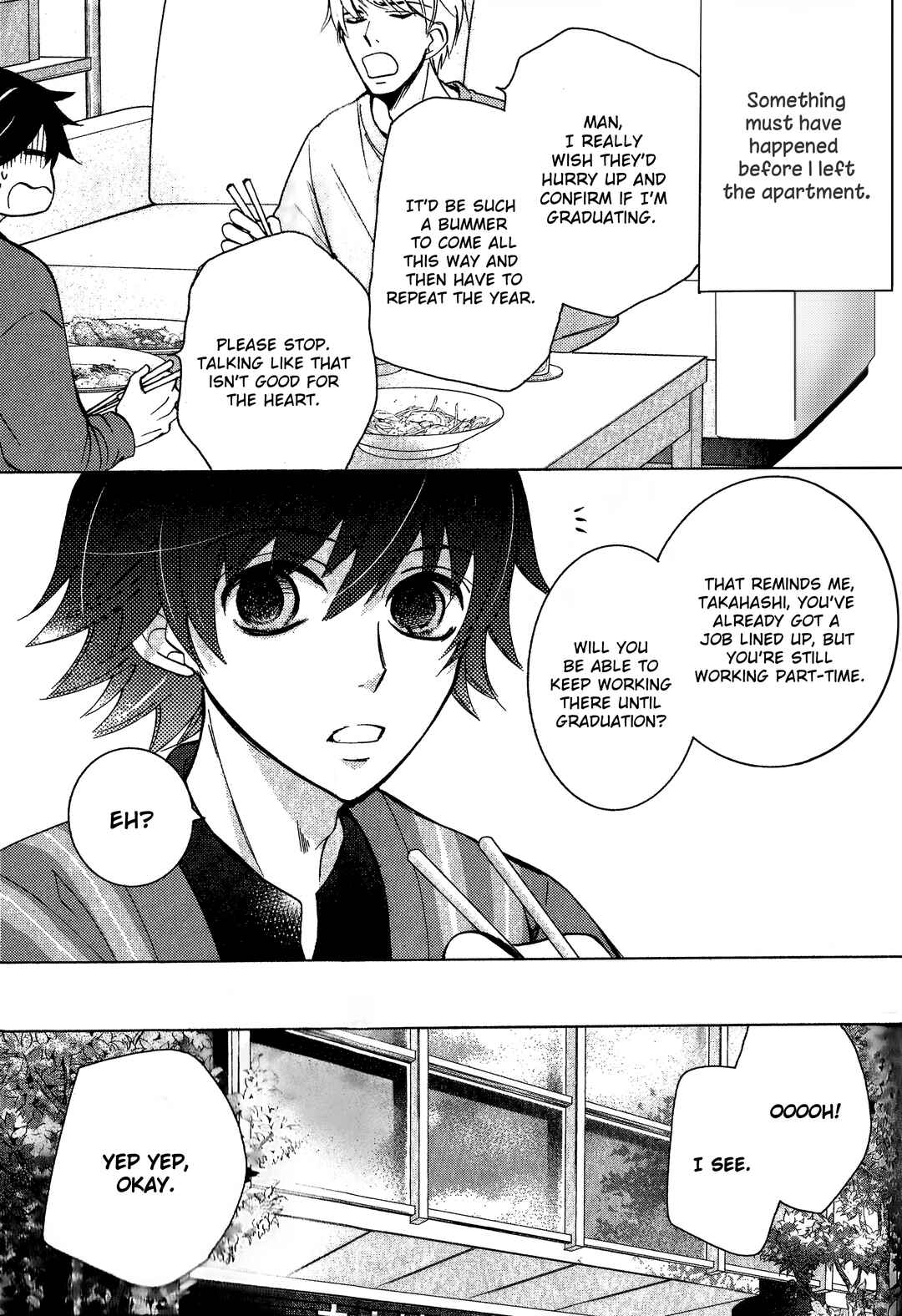 Chapter 87 - Page 9
