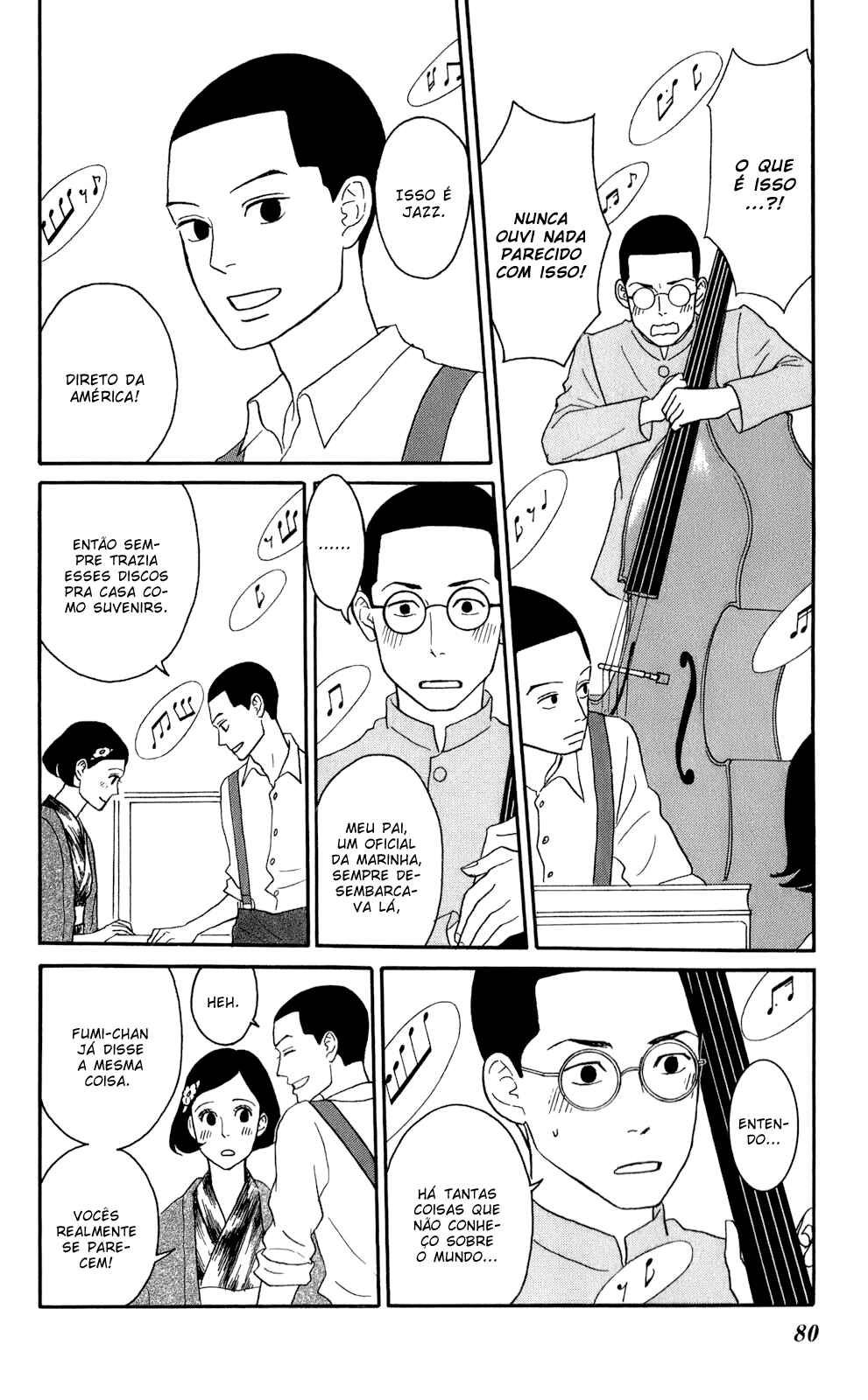 Chapter 48 - Page 10