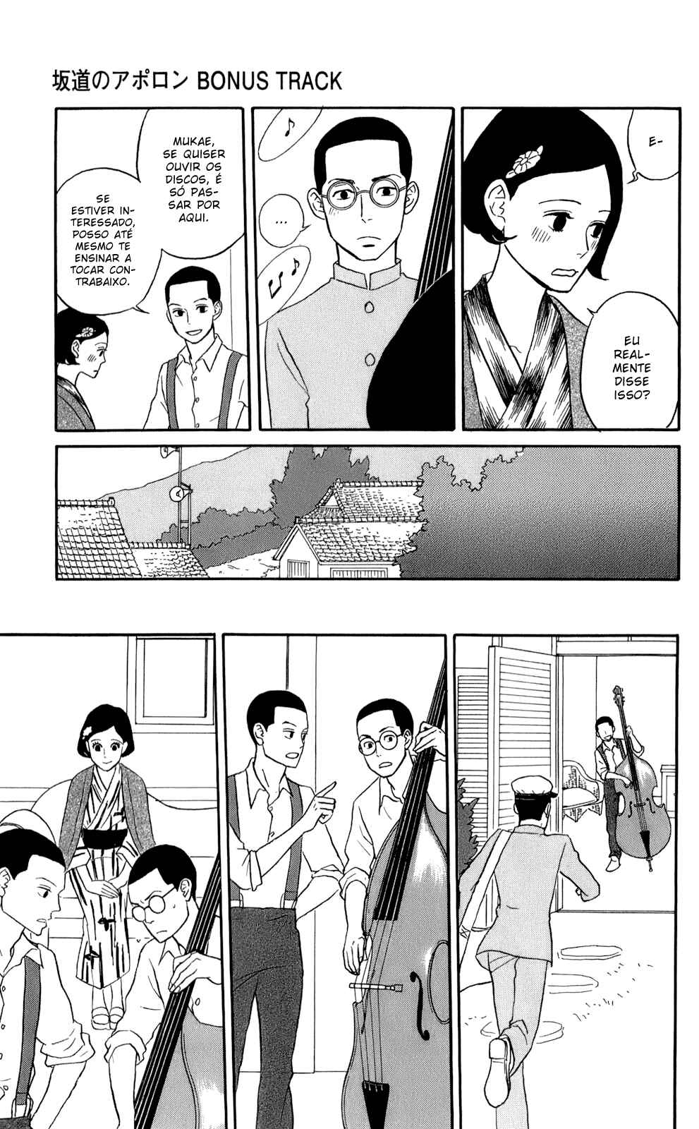 Chapter 48 - Page 11