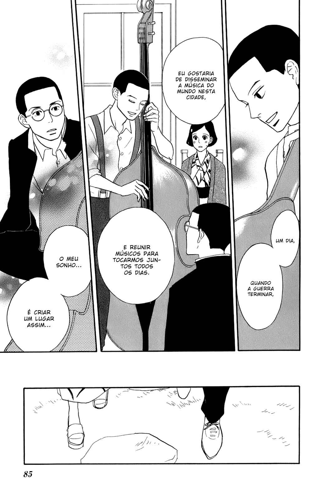 Chapter 48 - Page 15