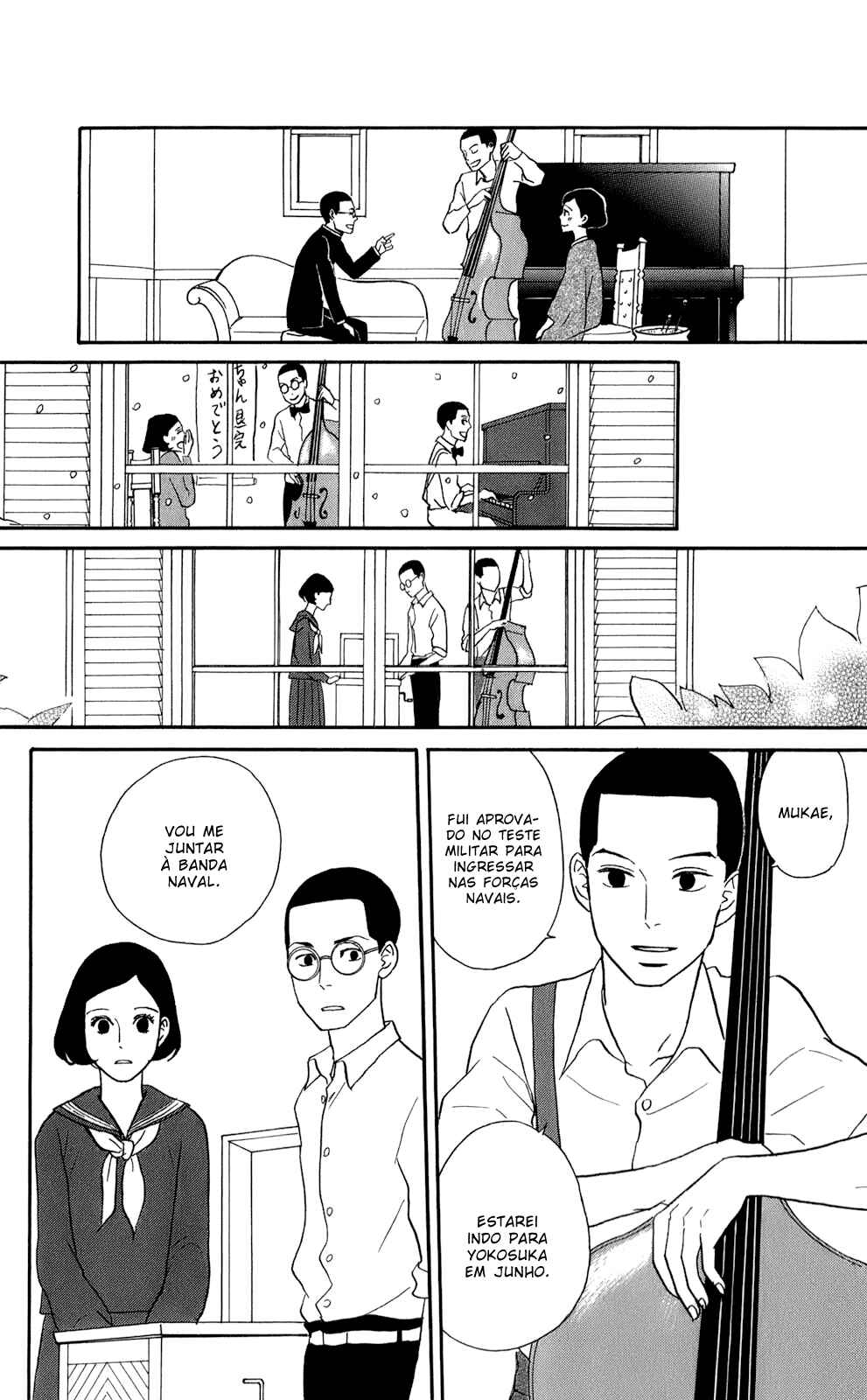 Chapter 48 - Page 18