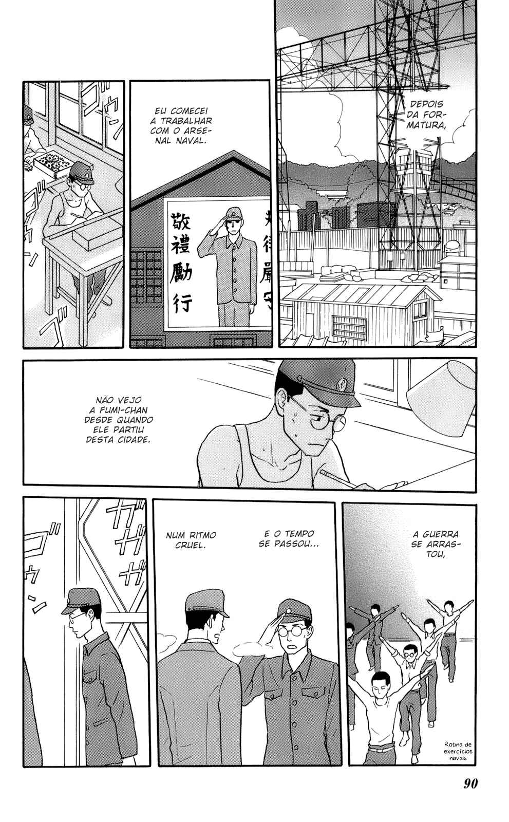 Chapter 48 - Page 20