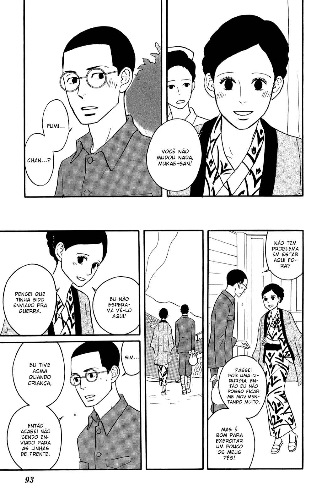 Chapter 48 - Page 23