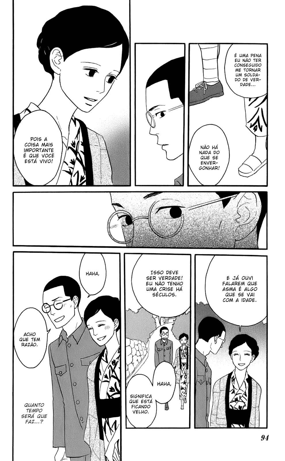 Chapter 48 - Page 24