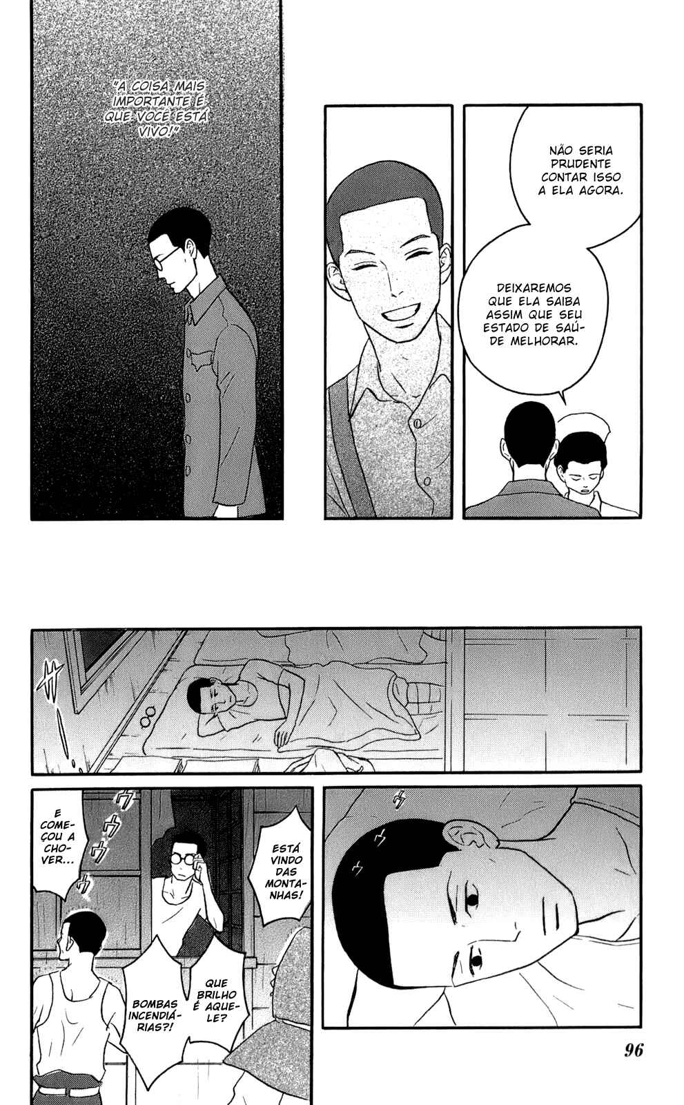 Chapter 48 - Page 26