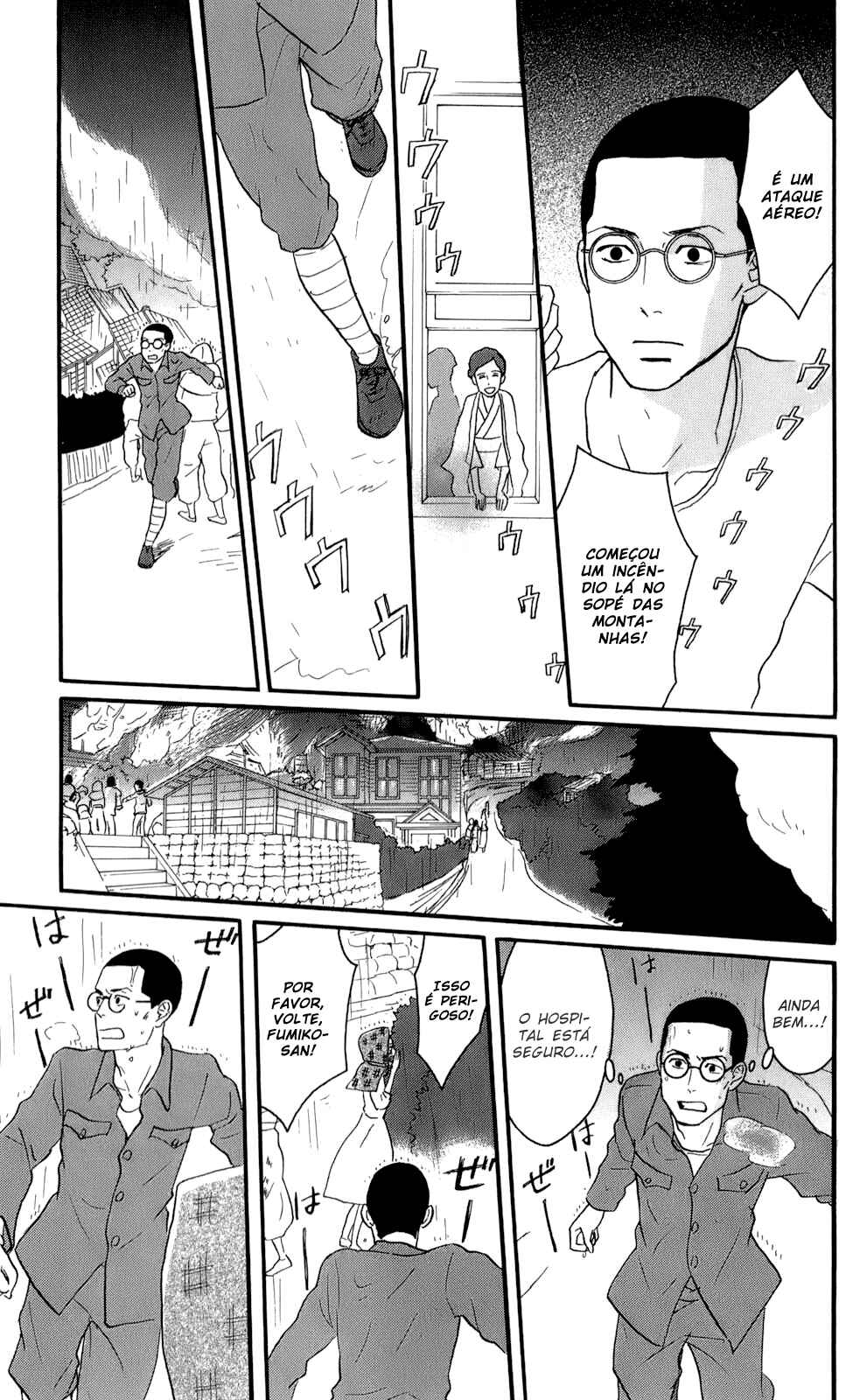 Chapter 48 - Page 27
