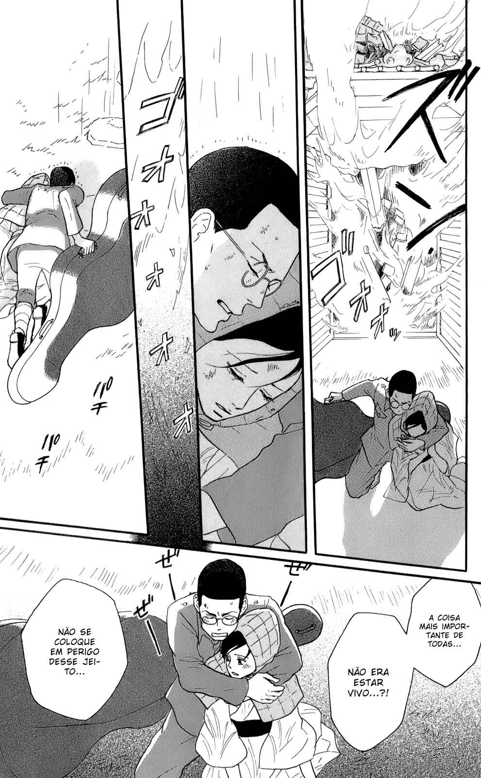 Chapter 48 - Page 29