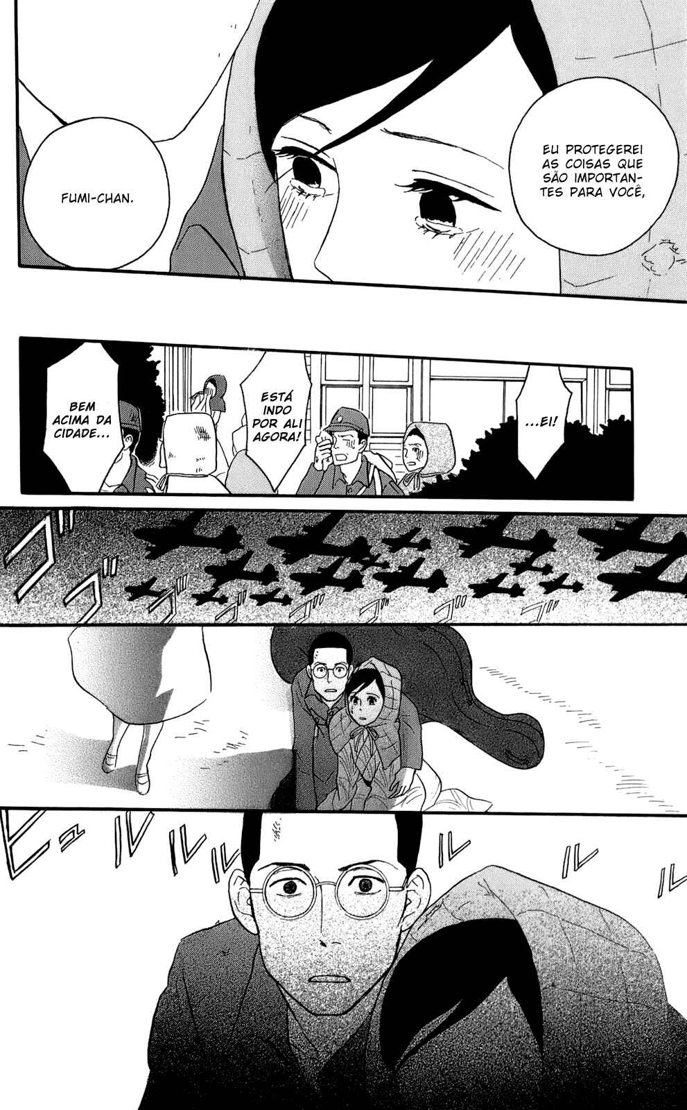 Chapter 48 - Page 30