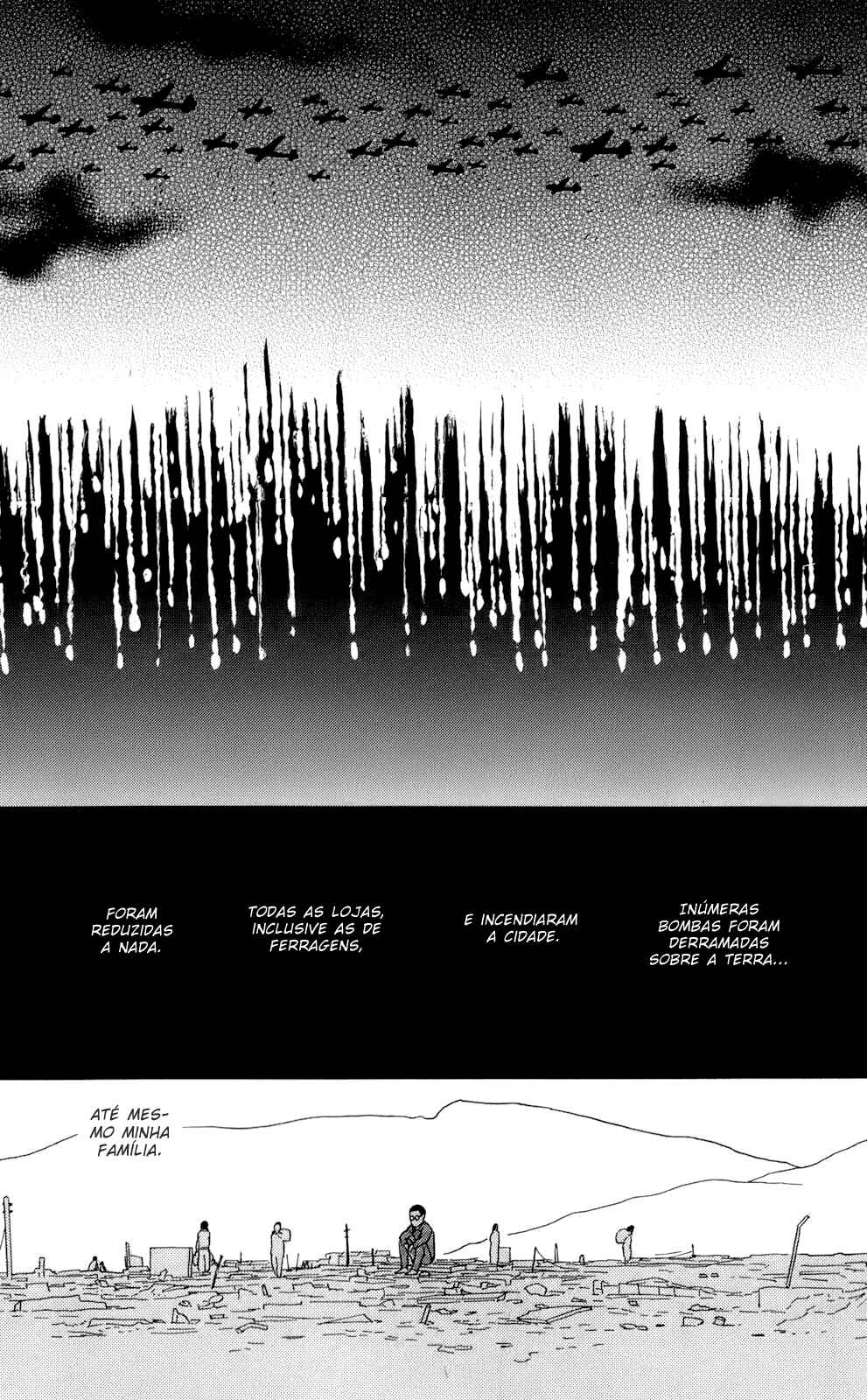 Chapter 48 - Page 31