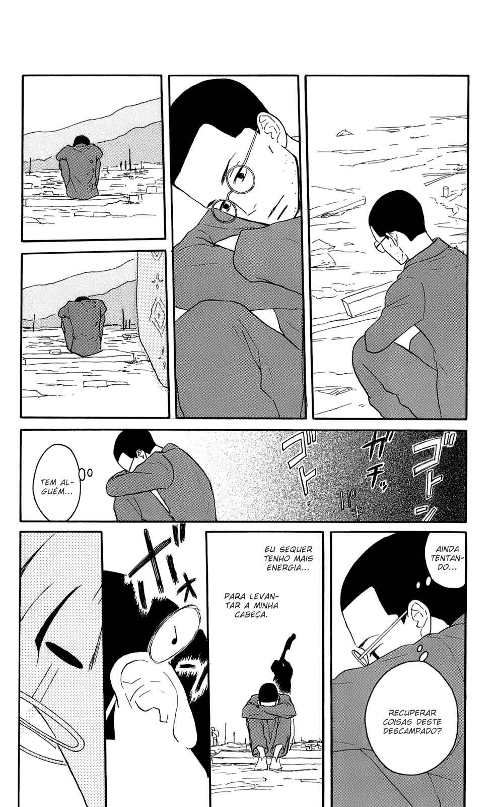 Chapter 48 - Page 32