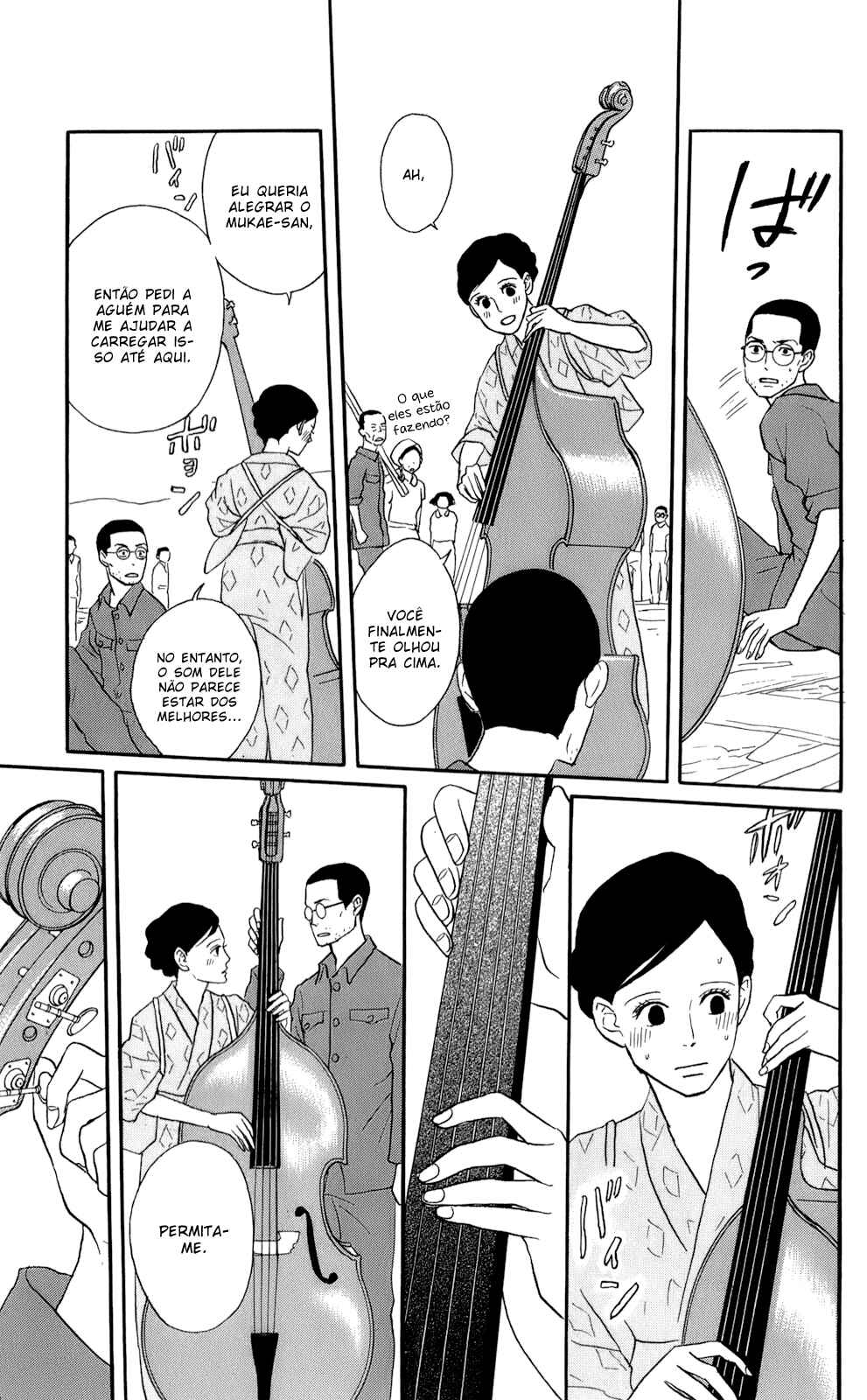 Chapter 48 - Page 33