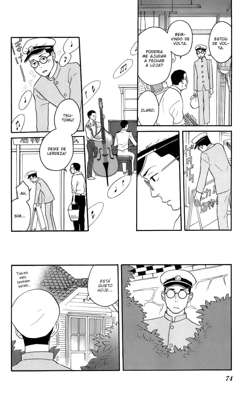 Chapter 48 - Page 4
