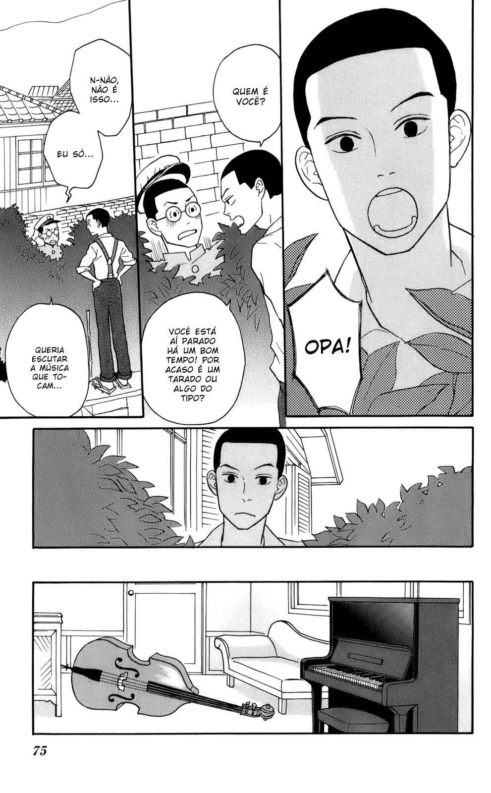 Chapter 48 - Page 5