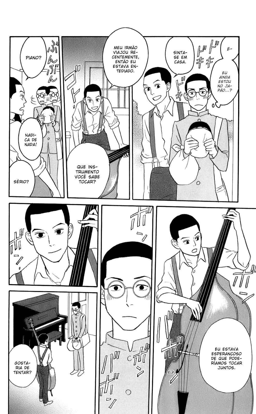 Chapter 48 - Page 6
