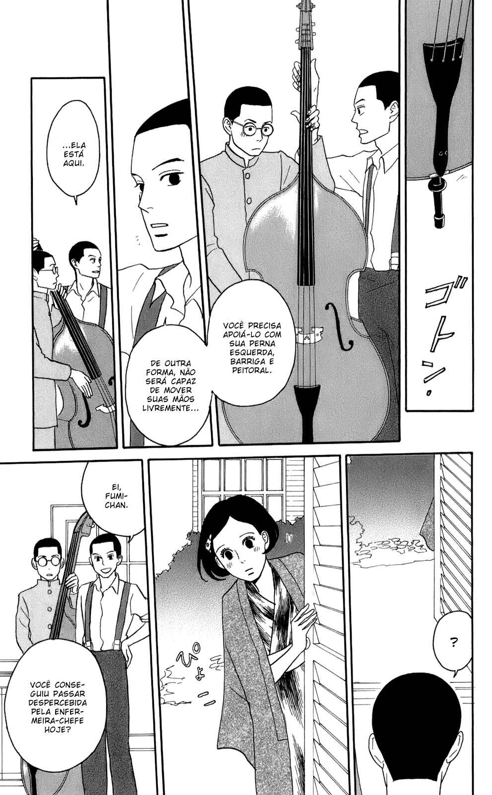Chapter 48 - Page 7