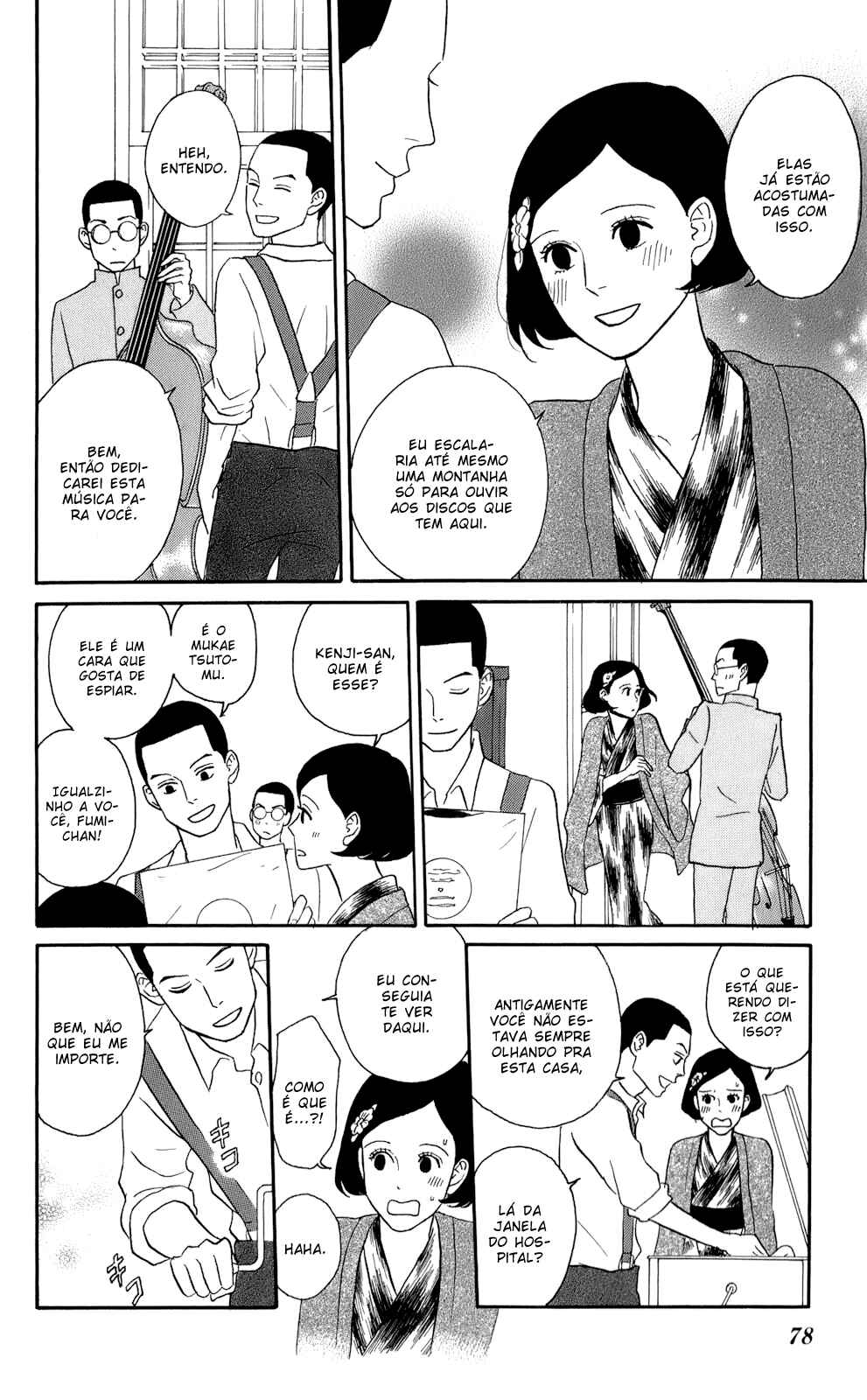 Chapter 48 - Page 8