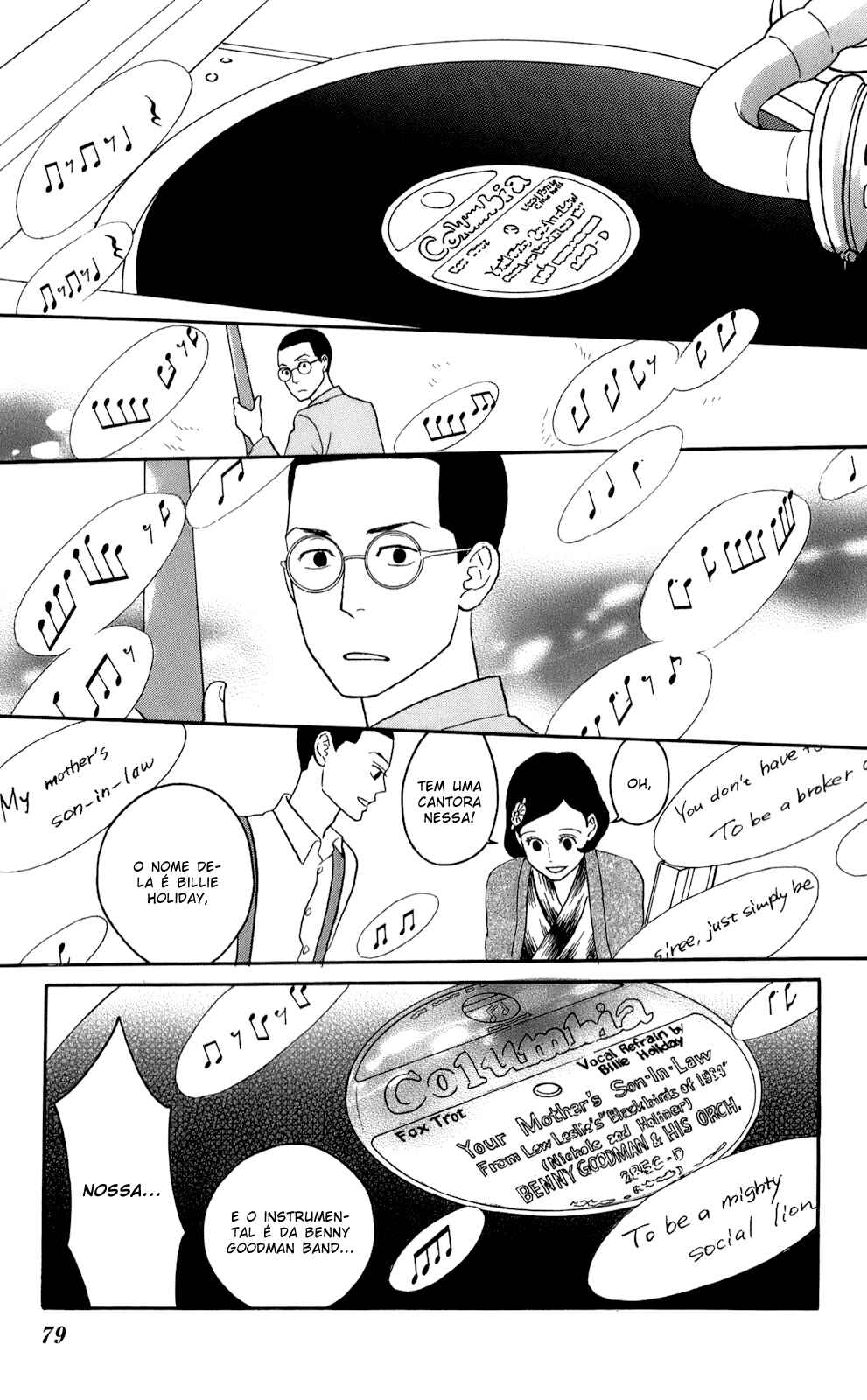 Chapter 48 - Page 9