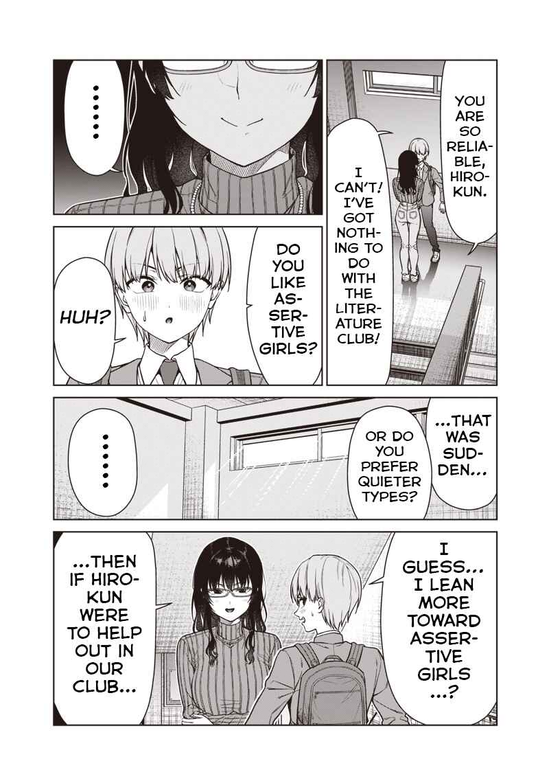 Chapter 27 - Page 10