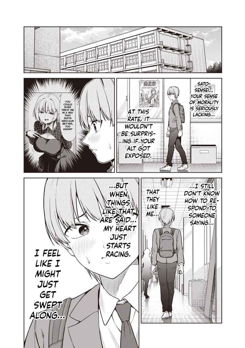 Chapter 27 - Page 18