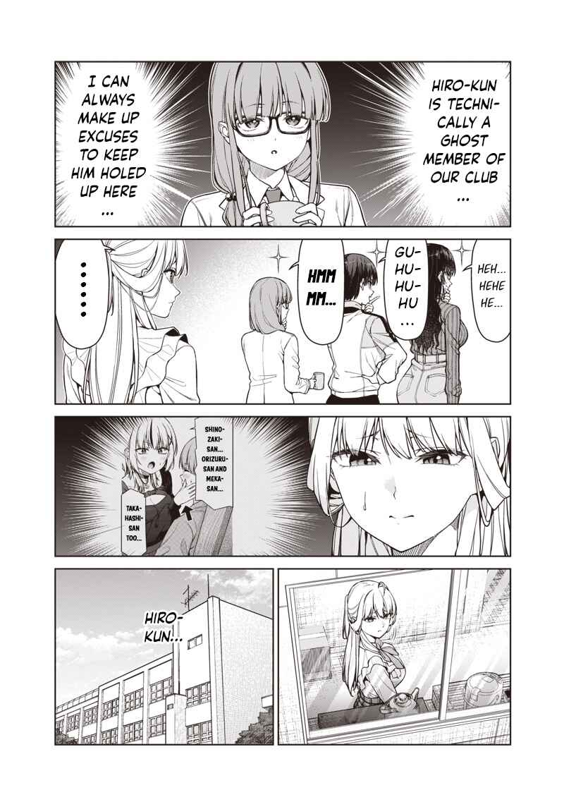 Chapter 27 - Page 4