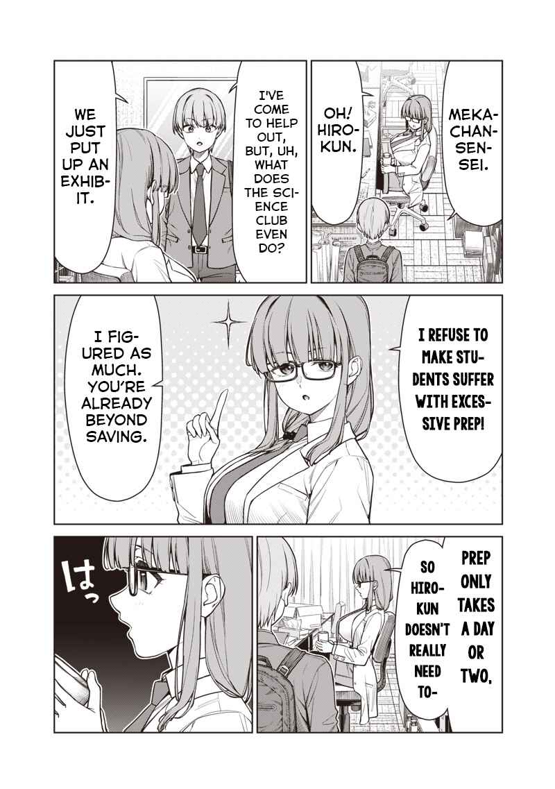 Chapter 27 - Page 6