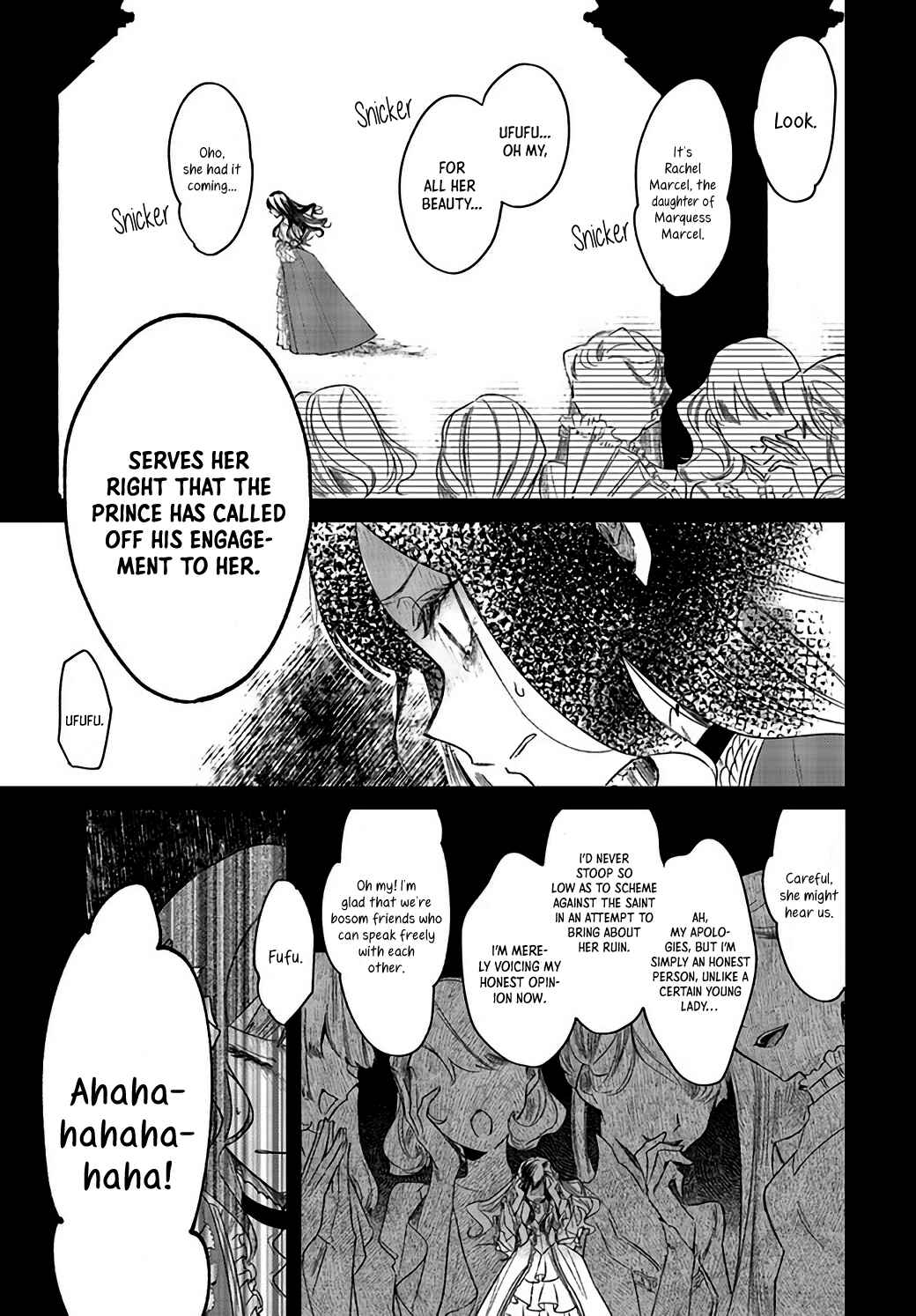 Chapter 1.2 - Page 2