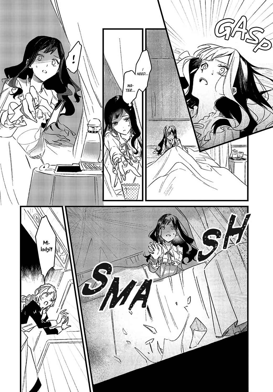 Chapter 1.2 - Page 3