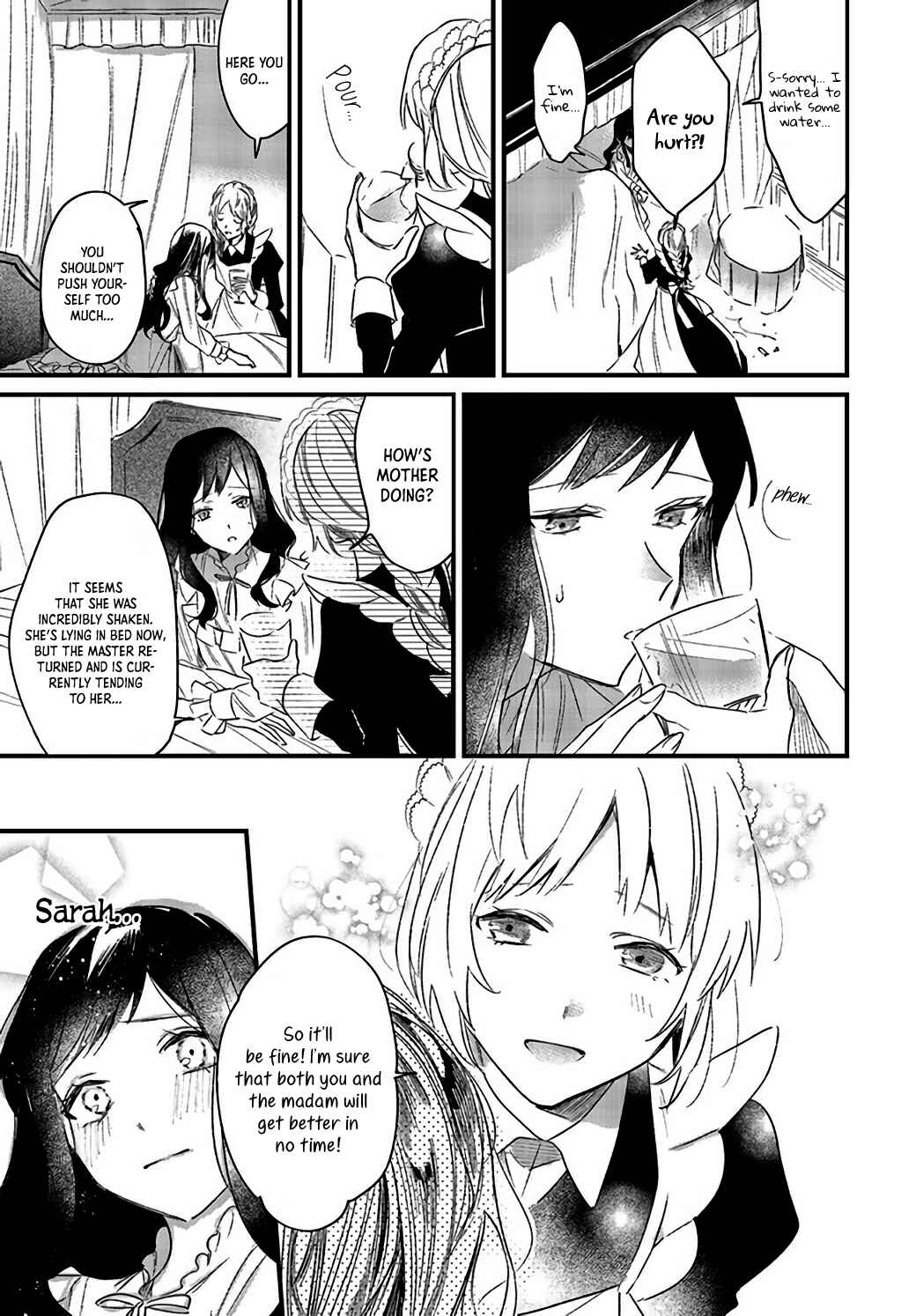 Chapter 1.2 - Page 4