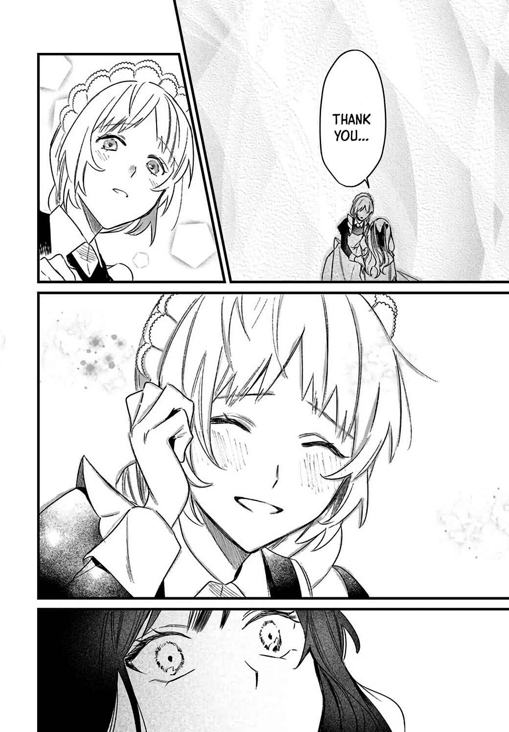 Chapter 1.2 - Page 5