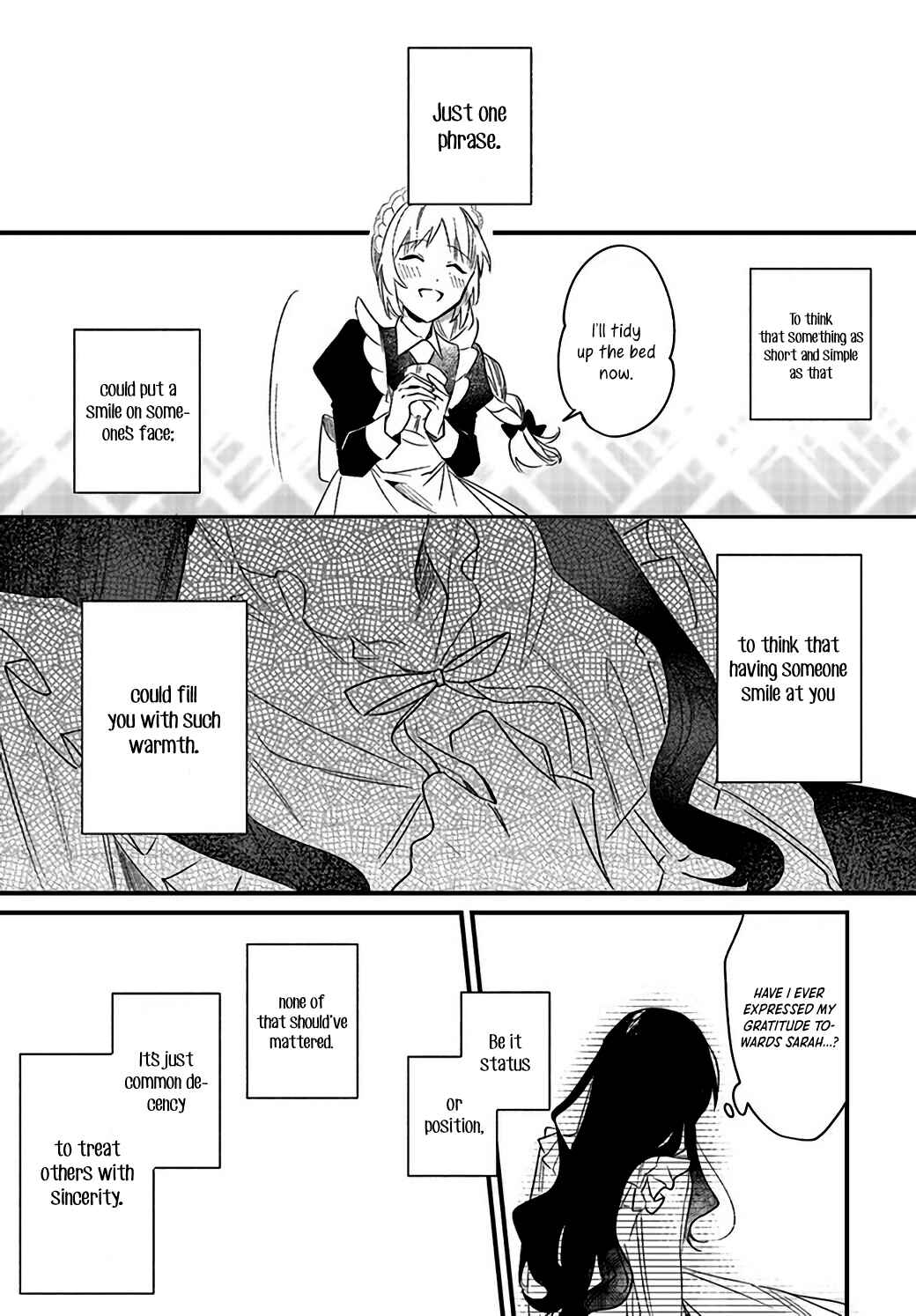 Chapter 1.2 - Page 6