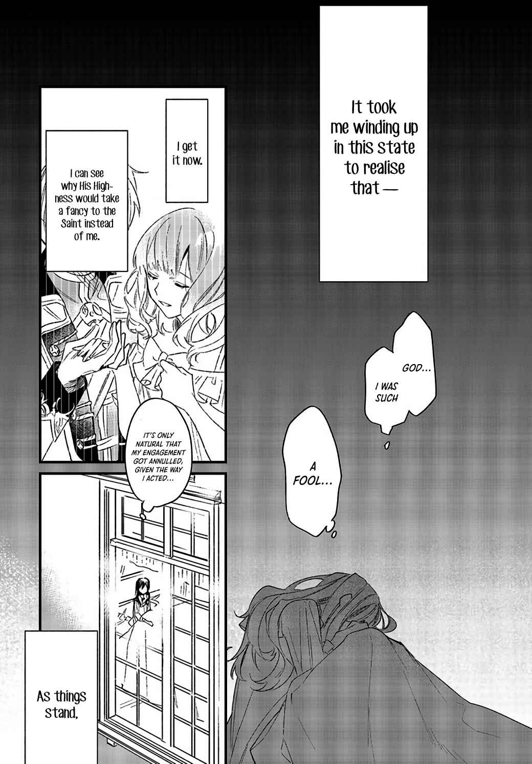 Chapter 1.2 - Page 7