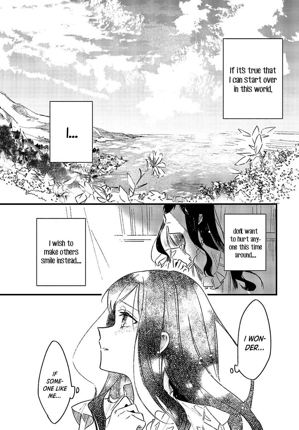 Chapter 1.2 - Page 8