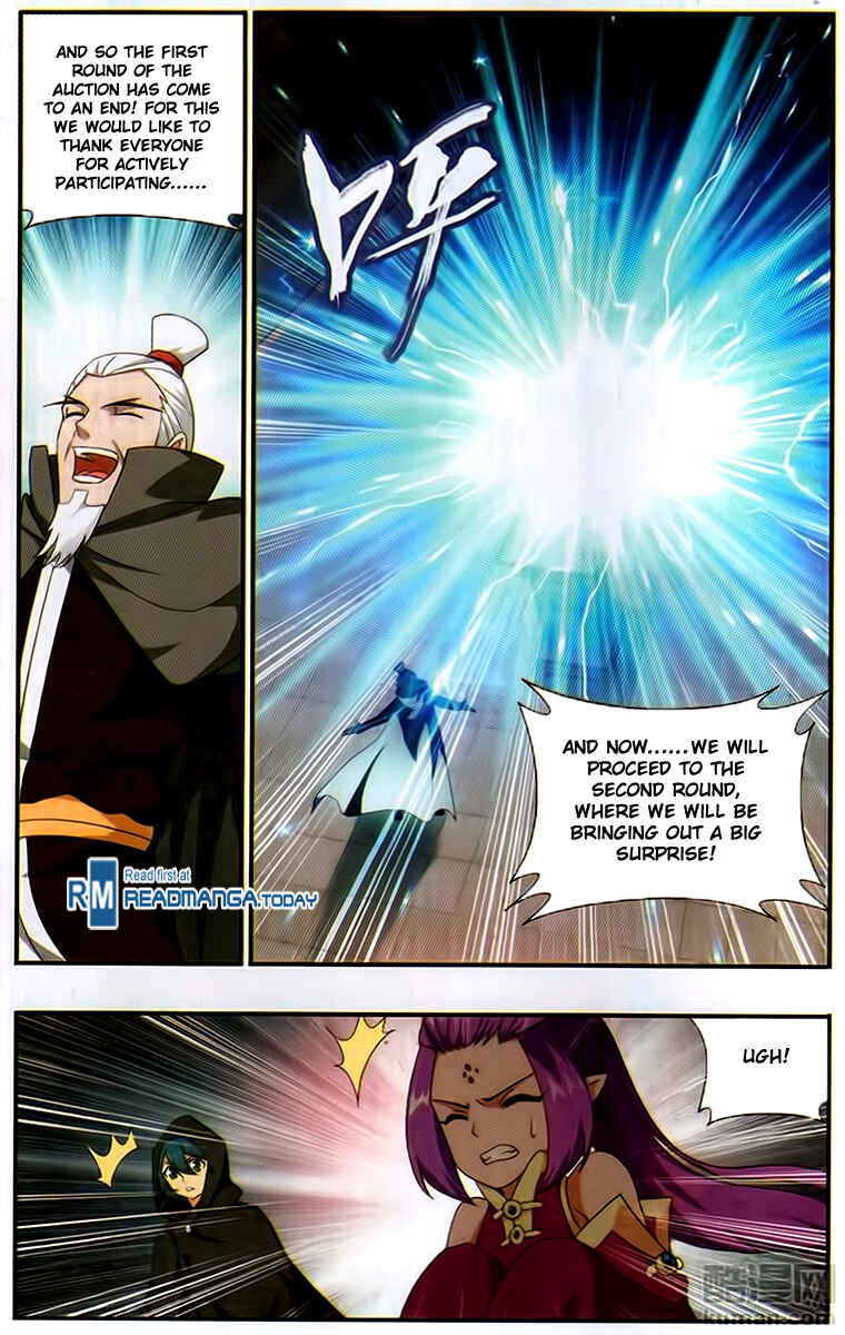 Chapter 195 - Page 19
