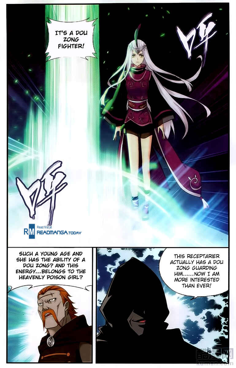 Chapter 195 - Page 3