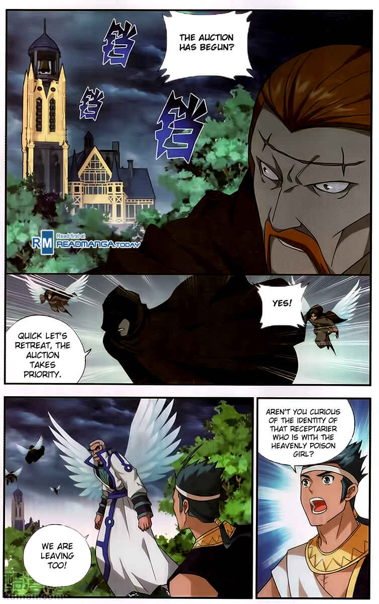 Chapter 195 - Page 4