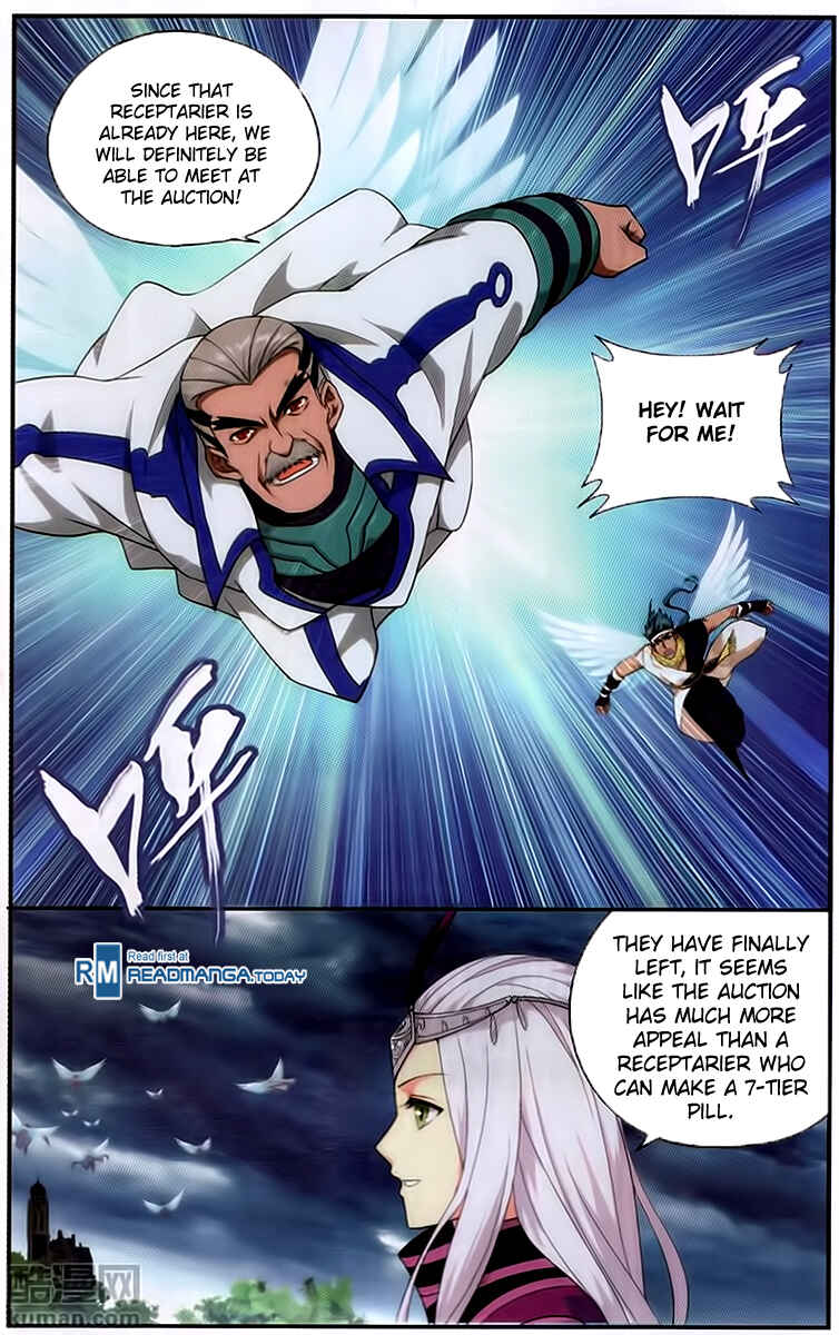 Chapter 195 - Page 5