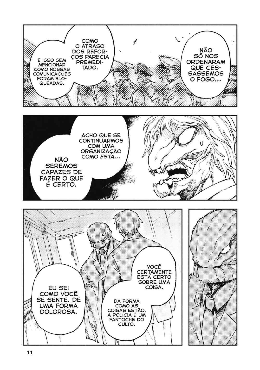 Chapter 27 - Page 12