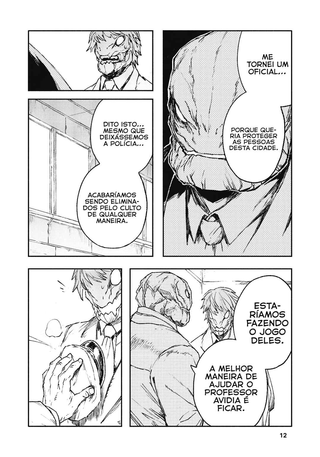 Chapter 27 - Page 13