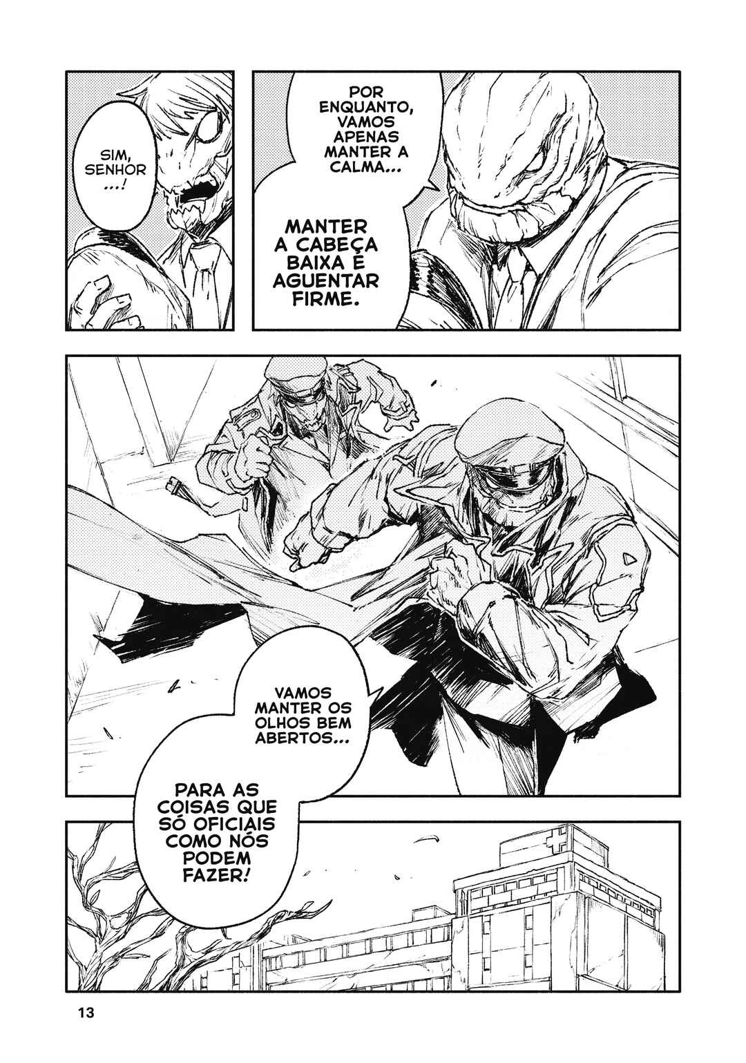 Chapter 27 - Page 14