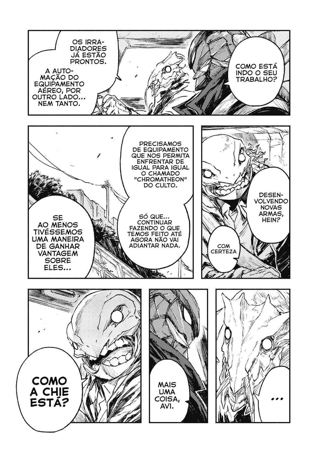 Chapter 27 - Page 16