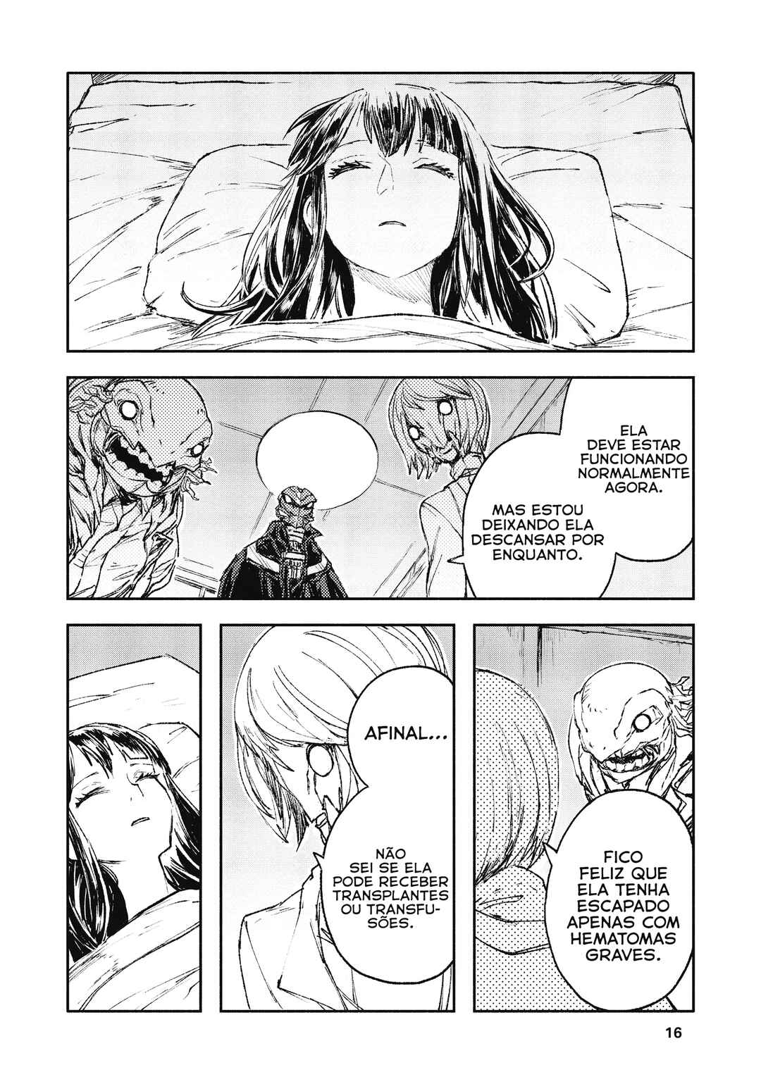 Chapter 27 - Page 17