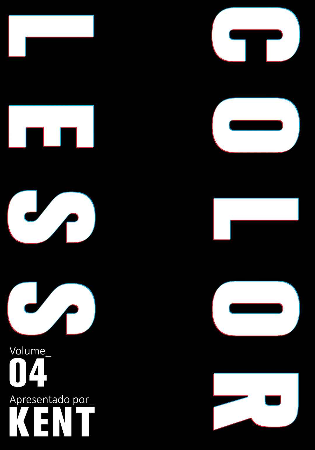 Chapter 27 - Page 2