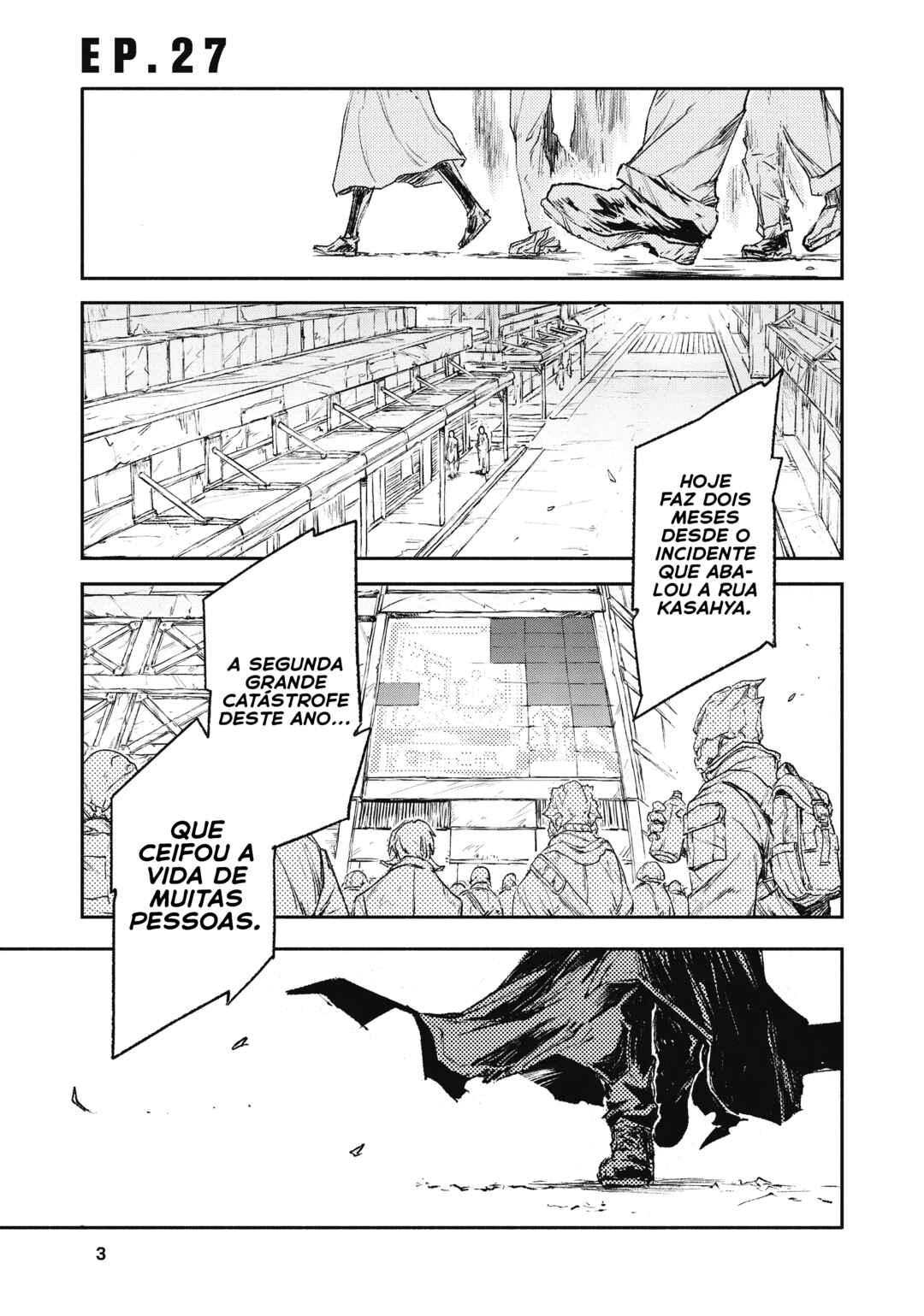 Chapter 27 - Page 4