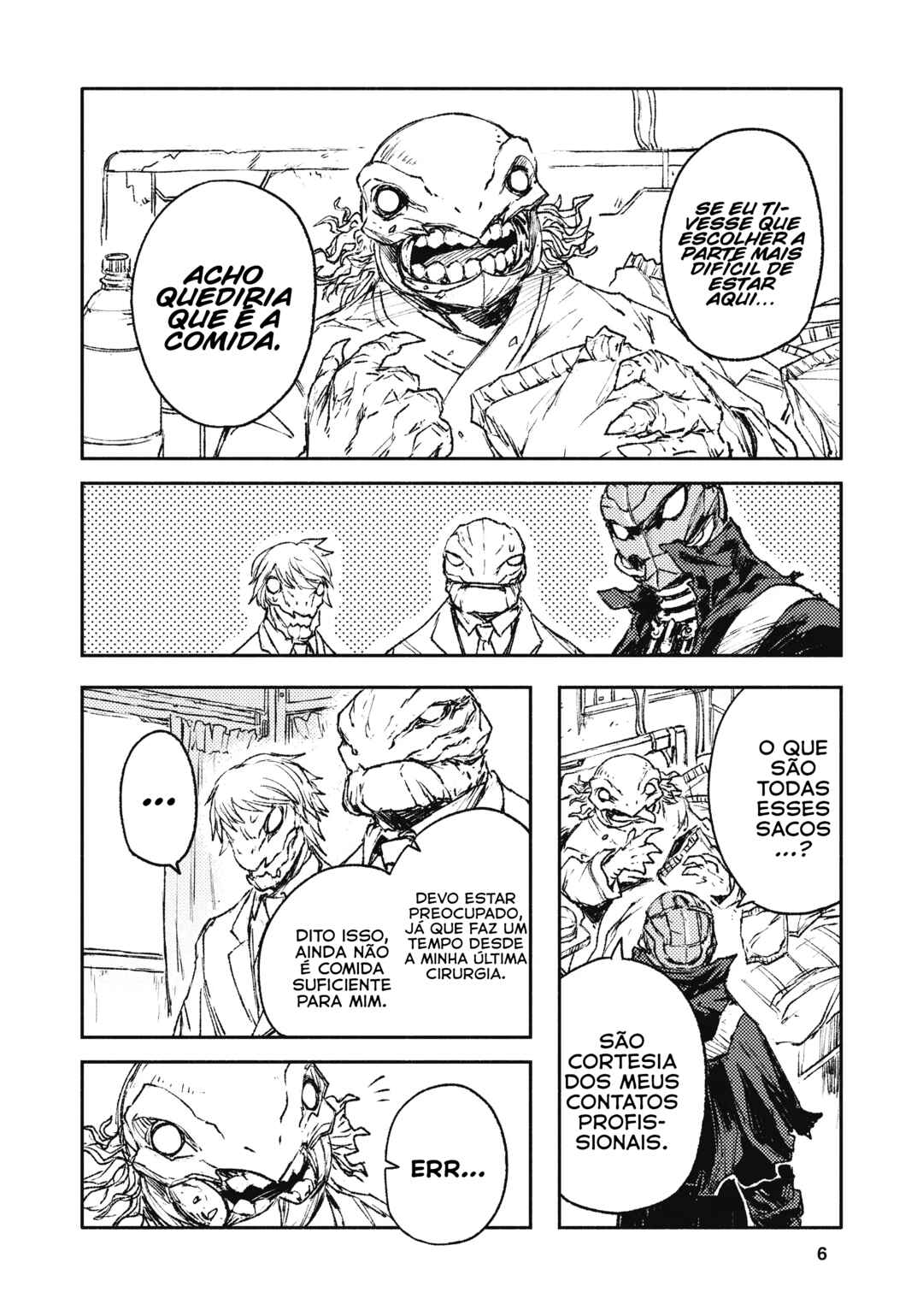 Chapter 27 - Page 7